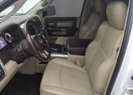 2013 RAM 1500 in Corpus Christi, TX 78412 - 18146712 17