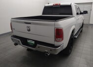 2013 RAM 1500 in Corpus Christi, TX 78412 - 18146712 7