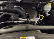 2013 RAM 1500 in Corpus Christi, TX 78412 - 18146712 30