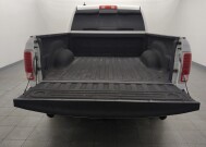 2013 RAM 1500 in Corpus Christi, TX 78412 - 18146712 29