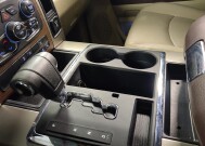 2013 RAM 1500 in Corpus Christi, TX 78412 - 18146712 26