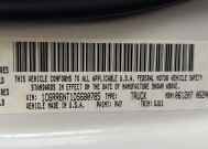 2013 RAM 1500 in Corpus Christi, TX 78412 - 18146712 33
