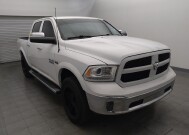 2013 RAM 1500 in Corpus Christi, TX 78412 - 18146712 13