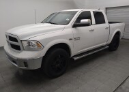 2013 RAM 1500 in Corpus Christi, TX 78412 - 18146712 2
