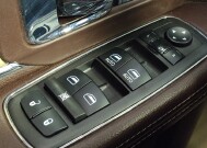 2013 RAM 1500 in Corpus Christi, TX 78412 - 18146712 27