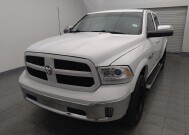 2013 RAM 1500 in Corpus Christi, TX 78412 - 18146712 15