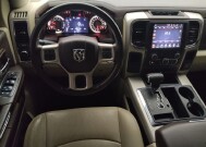 2013 RAM 1500 in Corpus Christi, TX 78412 - 18146712 22