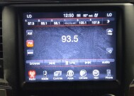 2013 RAM 1500 in Corpus Christi, TX 78412 - 18146712 25