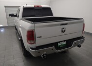 2013 RAM 1500 in Corpus Christi, TX 78412 - 18146712 6