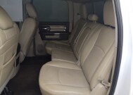 2013 RAM 1500 in Corpus Christi, TX 78412 - 18146712 18