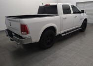 2013 RAM 1500 in Corpus Christi, TX 78412 - 18146712 10