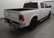 2013 RAM 1500 in Corpus Christi, TX 78412 - 18146712 9