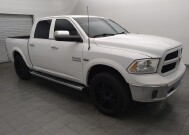 2013 RAM 1500 in Corpus Christi, TX 78412 - 18146712 11