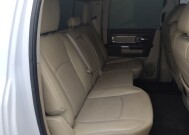 2013 RAM 1500 in Corpus Christi, TX 78412 - 18146712 19