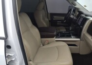 2013 RAM 1500 in Corpus Christi, TX 78412 - 18146712 21