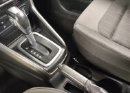 2020 Ford EcoSport in Houston, TX 77074 - 18146713 26