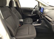 2020 Ford EcoSport in Houston, TX 77074 - 18146713 21
