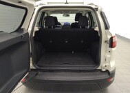 2020 Ford EcoSport in Houston, TX 77074 - 18146713 29