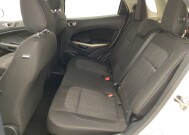 2020 Ford EcoSport in Houston, TX 77074 - 18146713 18