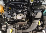 2020 Ford EcoSport in Houston, TX 77074 - 18146713 30