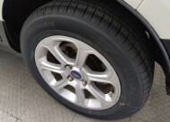 2020 Ford EcoSport in Houston, TX 77074 - 18146713 31