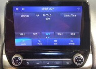 2020 Ford EcoSport in Houston, TX 77074 - 18146713 25