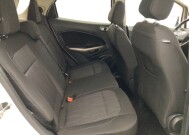 2020 Ford EcoSport in Houston, TX 77074 - 18146713 19