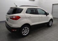 2020 Ford EcoSport in Houston, TX 77074 - 18146713 10