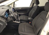 2020 Ford EcoSport in Houston, TX 77074 - 18146713 17