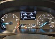 2020 Ford EcoSport in Houston, TX 77074 - 18146713 23