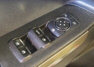 2020 Ford EcoSport in Houston, TX 77074 - 18146713 27