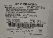 2020 Ford EcoSport in Houston, TX 77074 - 18146713 33
