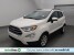 2020 Ford EcoSport in Houston, TX 77074 - 18146713