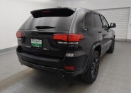 2021 Jeep Grand Cherokee in Colorado Springs, CO 80909 - 18146715 9