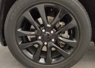 2021 Jeep Grand Cherokee in Colorado Springs, CO 80909 - 18146715 31