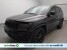 2021 Jeep Grand Cherokee in Colorado Springs, CO 80909 - 18146715