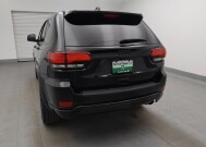 2021 Jeep Grand Cherokee in Colorado Springs, CO 80909 - 18146715 6