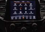 2021 Jeep Grand Cherokee in Colorado Springs, CO 80909 - 18146715 25