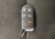 2021 Jeep Grand Cherokee in Colorado Springs, CO 80909 - 18146715 32