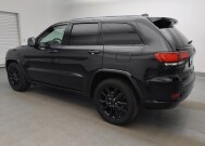 2021 Jeep Grand Cherokee in Colorado Springs, CO 80909 - 18146715 3