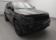 2021 Jeep Grand Cherokee in Colorado Springs, CO 80909 - 18146715 13