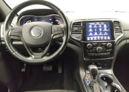 2021 Jeep Grand Cherokee in Colorado Springs, CO 80909 - 18146715 22