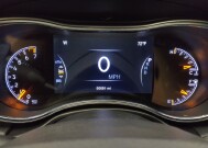 2021 Jeep Grand Cherokee in Colorado Springs, CO 80909 - 18146715 23