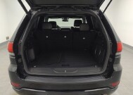 2021 Jeep Grand Cherokee in Colorado Springs, CO 80909 - 18146715 29