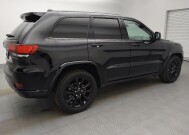 2021 Jeep Grand Cherokee in Colorado Springs, CO 80909 - 18146715 10
