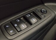 2021 Jeep Grand Cherokee in Colorado Springs, CO 80909 - 18146715 27