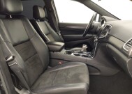 2021 Jeep Grand Cherokee in Colorado Springs, CO 80909 - 18146715 21