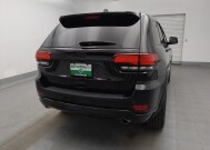 2021 Jeep Grand Cherokee in Colorado Springs, CO 80909 - 18146715 7
