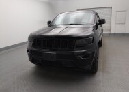 2021 Jeep Grand Cherokee in Colorado Springs, CO 80909 - 18146715 15