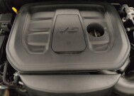 2021 Jeep Grand Cherokee in Colorado Springs, CO 80909 - 18146715 30
